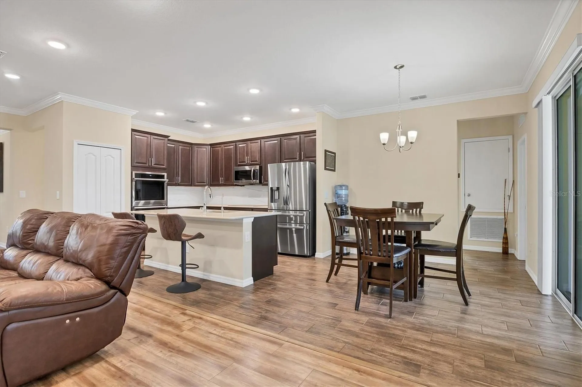 2737 Cottage Lane North Port FL 34286