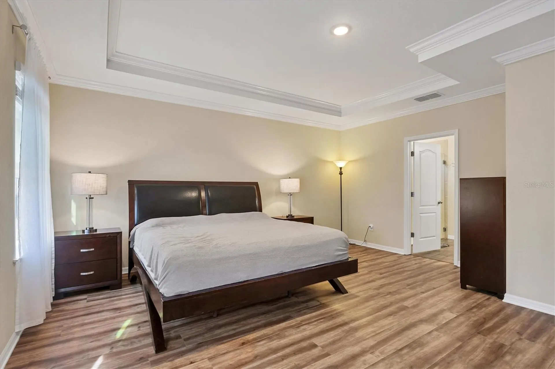 2737 Cottage Lane North Port FL 34286