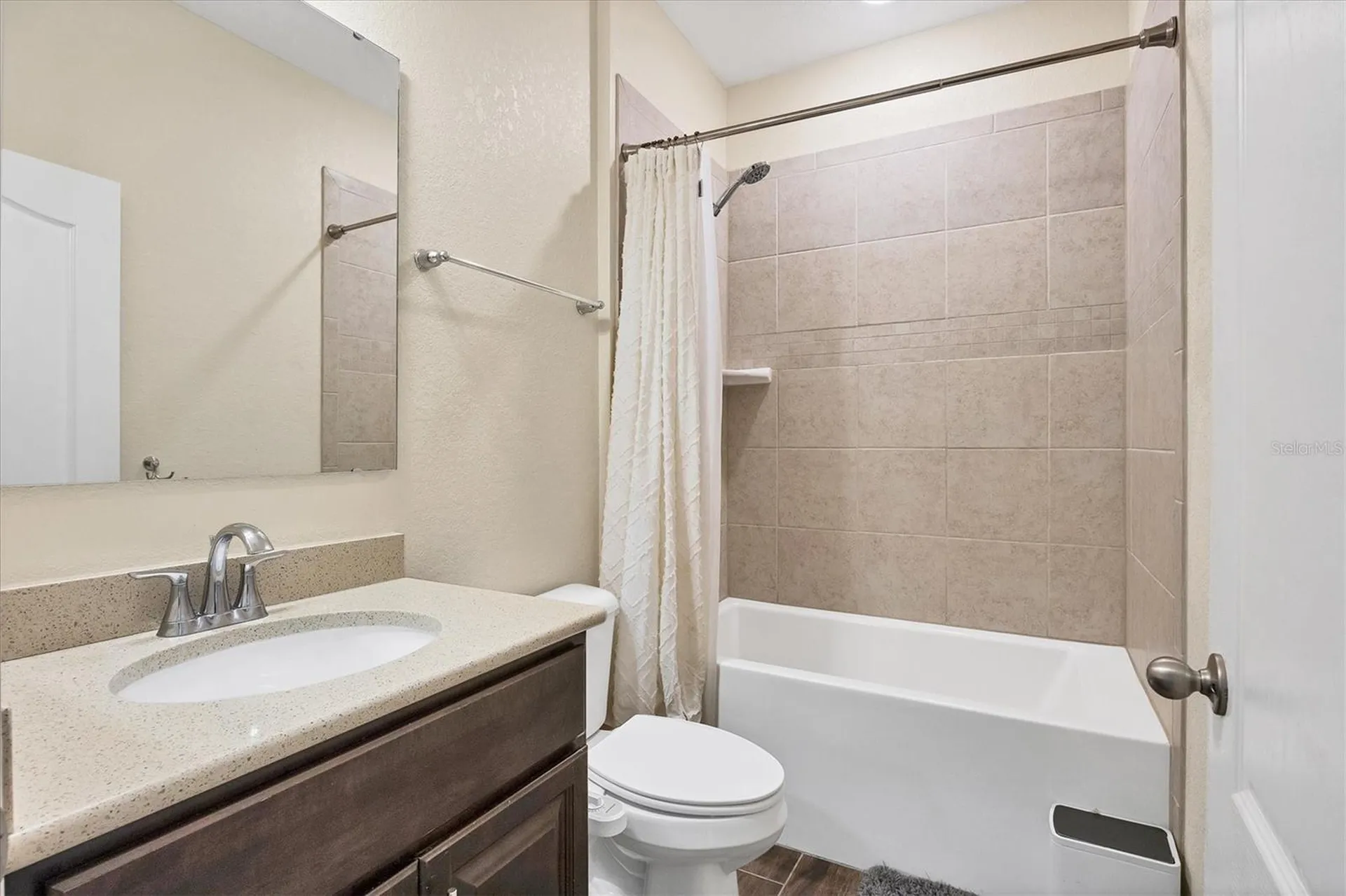 2737 Cottage Lane North Port FL 34286