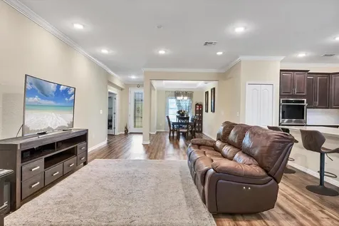 2737 Cottage Lane North Port FL 34286