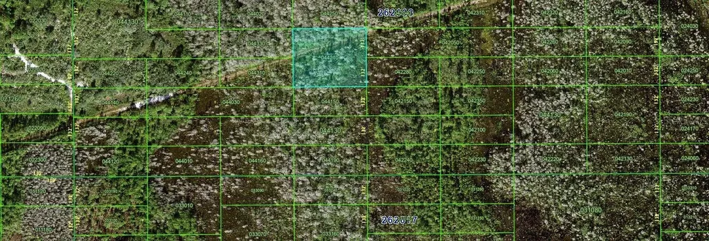 N/a Polk City FL 33868