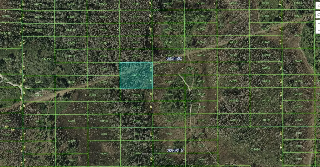 N/a Polk City FL 33868