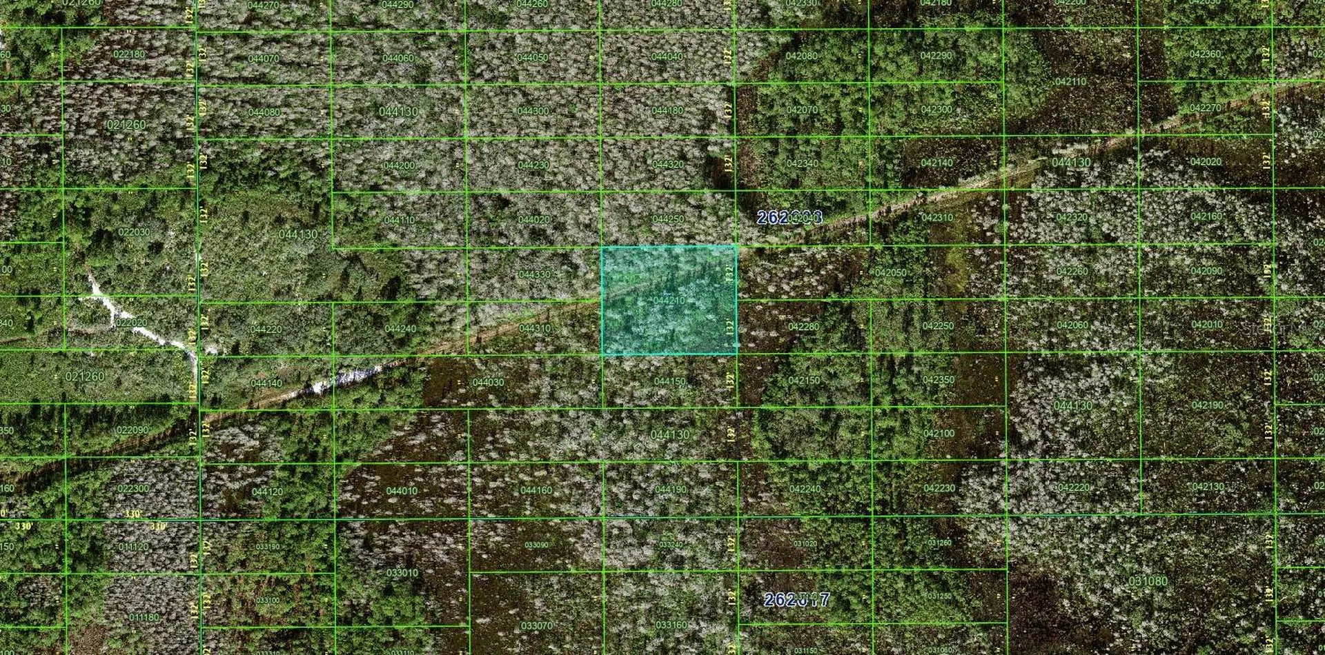 N/a Polk City FL 33868