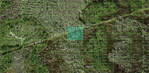 N/a Polk City FL 33868