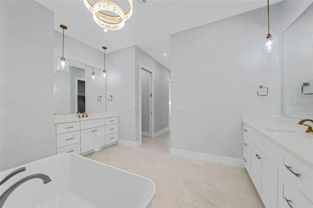 183 Maria Court Punta Gorda FL 33950