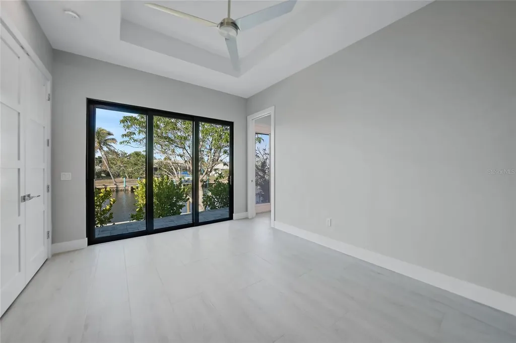 183 Maria Court Punta Gorda FL 33950