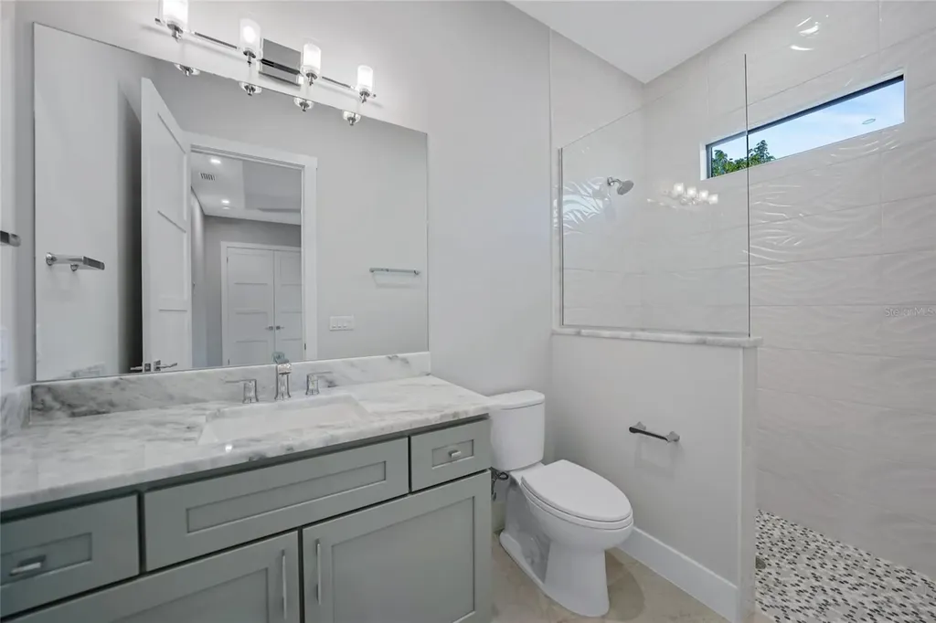 183 Maria Court Punta Gorda FL 33950
