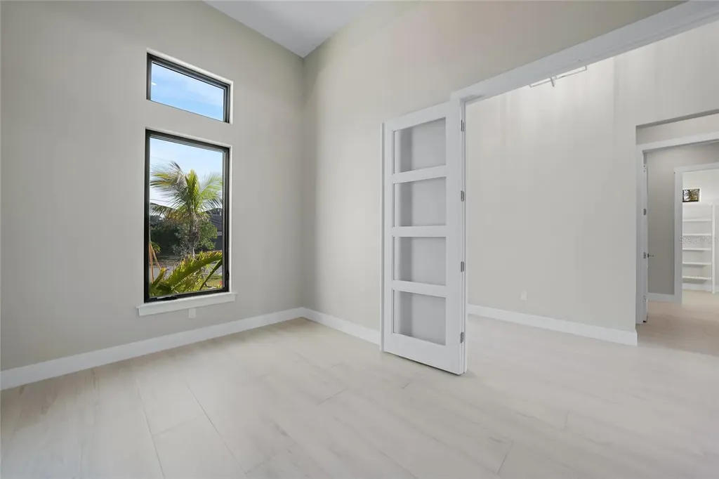 183 Maria Court Punta Gorda FL 33950