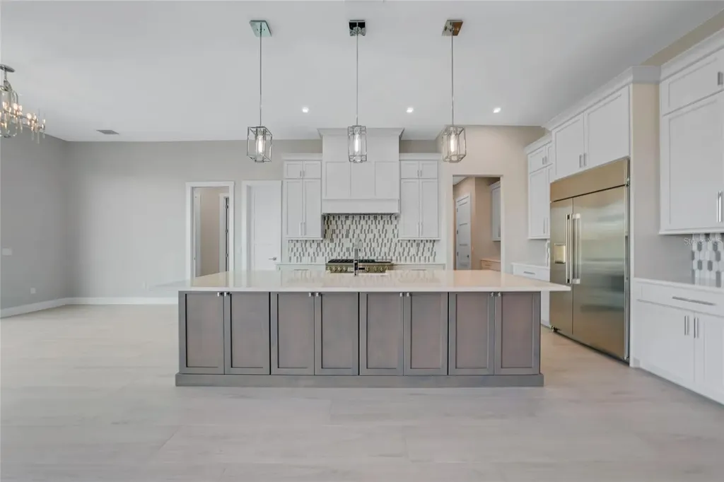 183 Maria Court Punta Gorda FL 33950