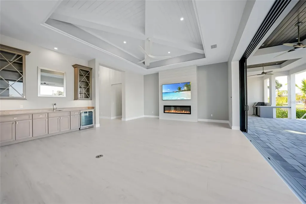 183 Maria Court Punta Gorda FL 33950