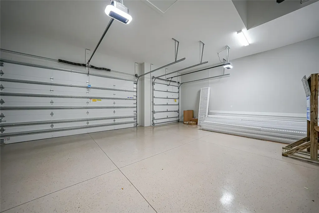 183 Maria Court Punta Gorda FL 33950