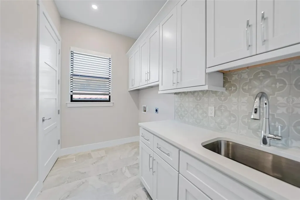 183 Maria Court Punta Gorda FL 33950