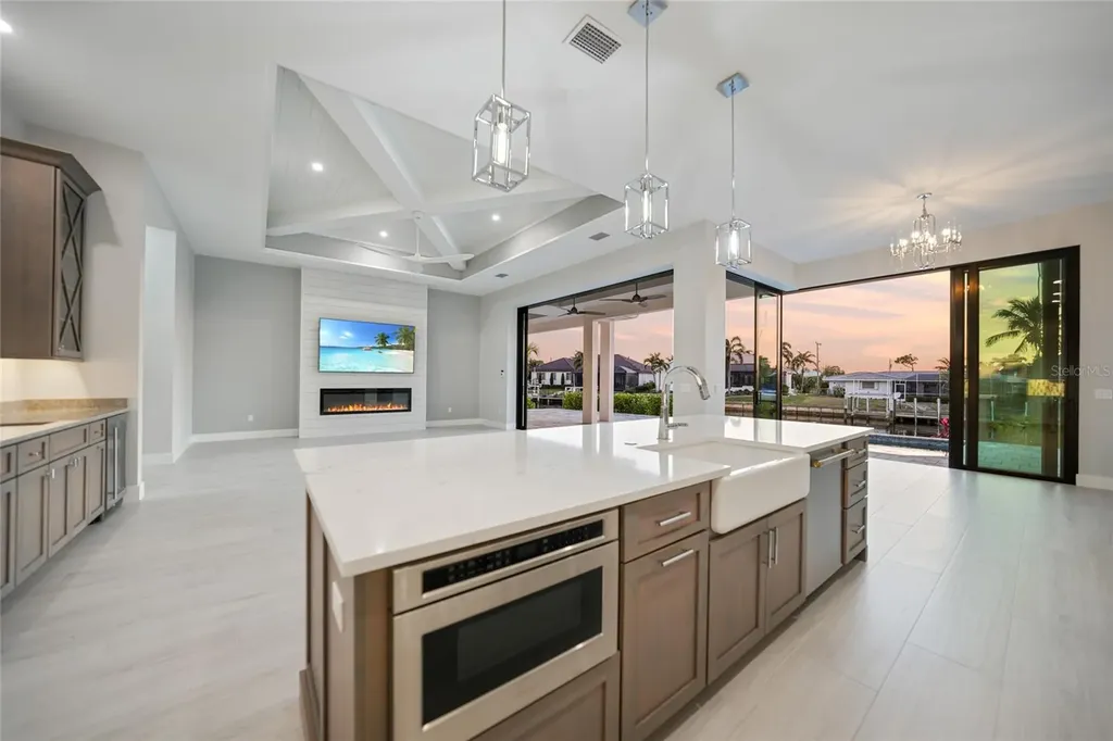 183 Maria Court Punta Gorda FL 33950