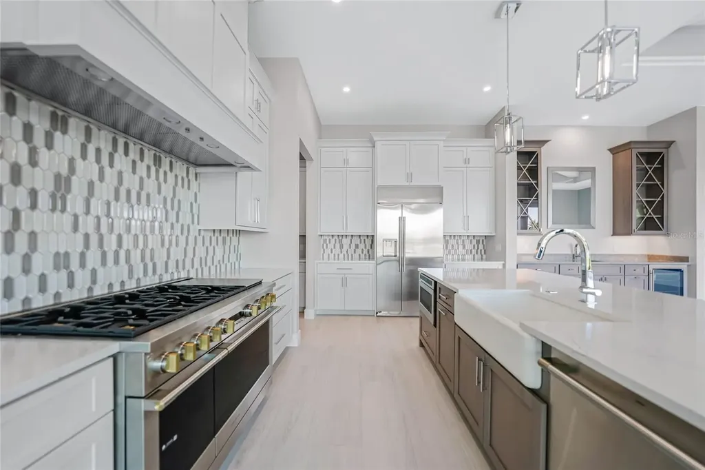 183 Maria Court Punta Gorda FL 33950