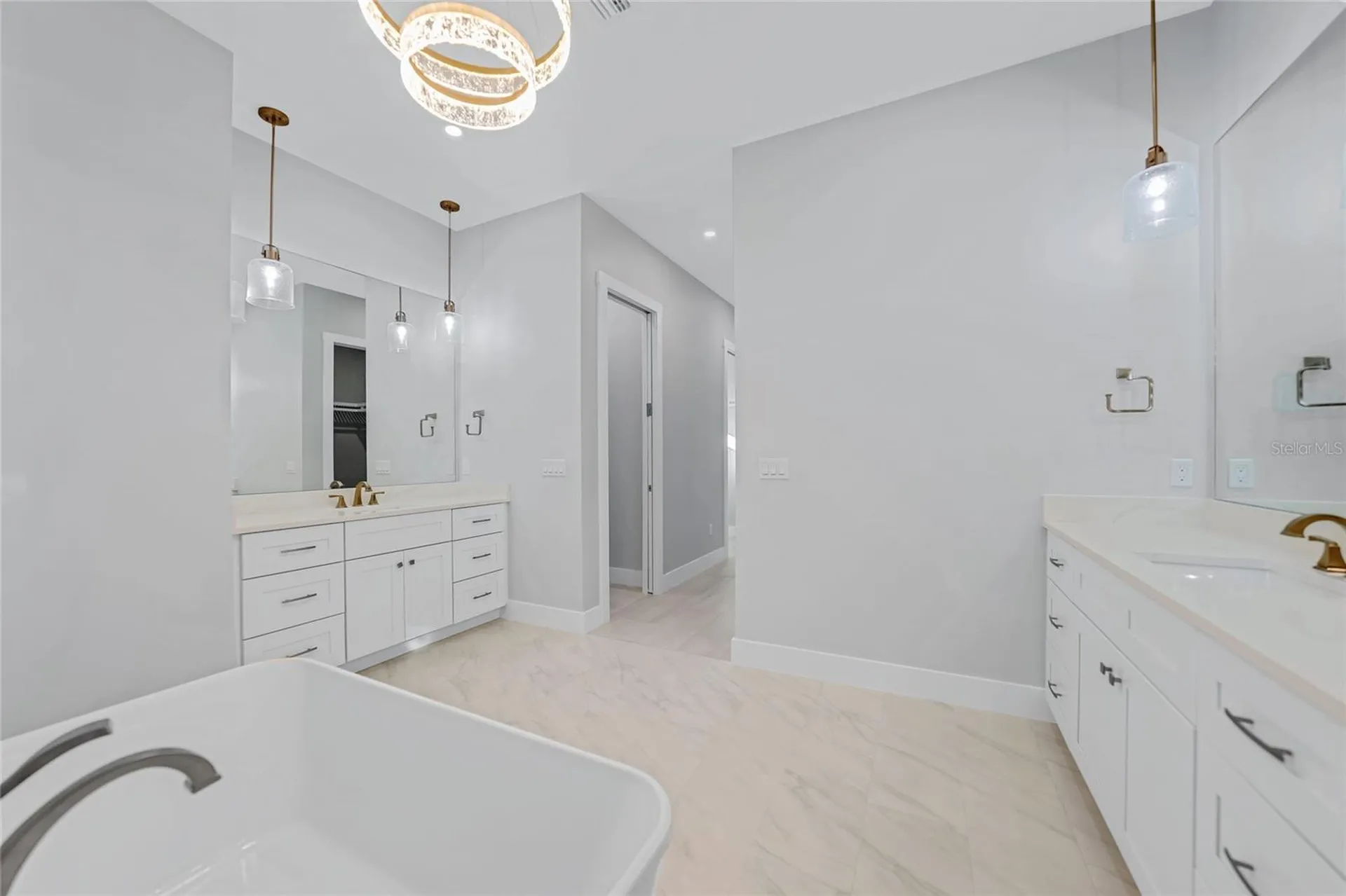 183 Maria Court Punta Gorda FL 33950