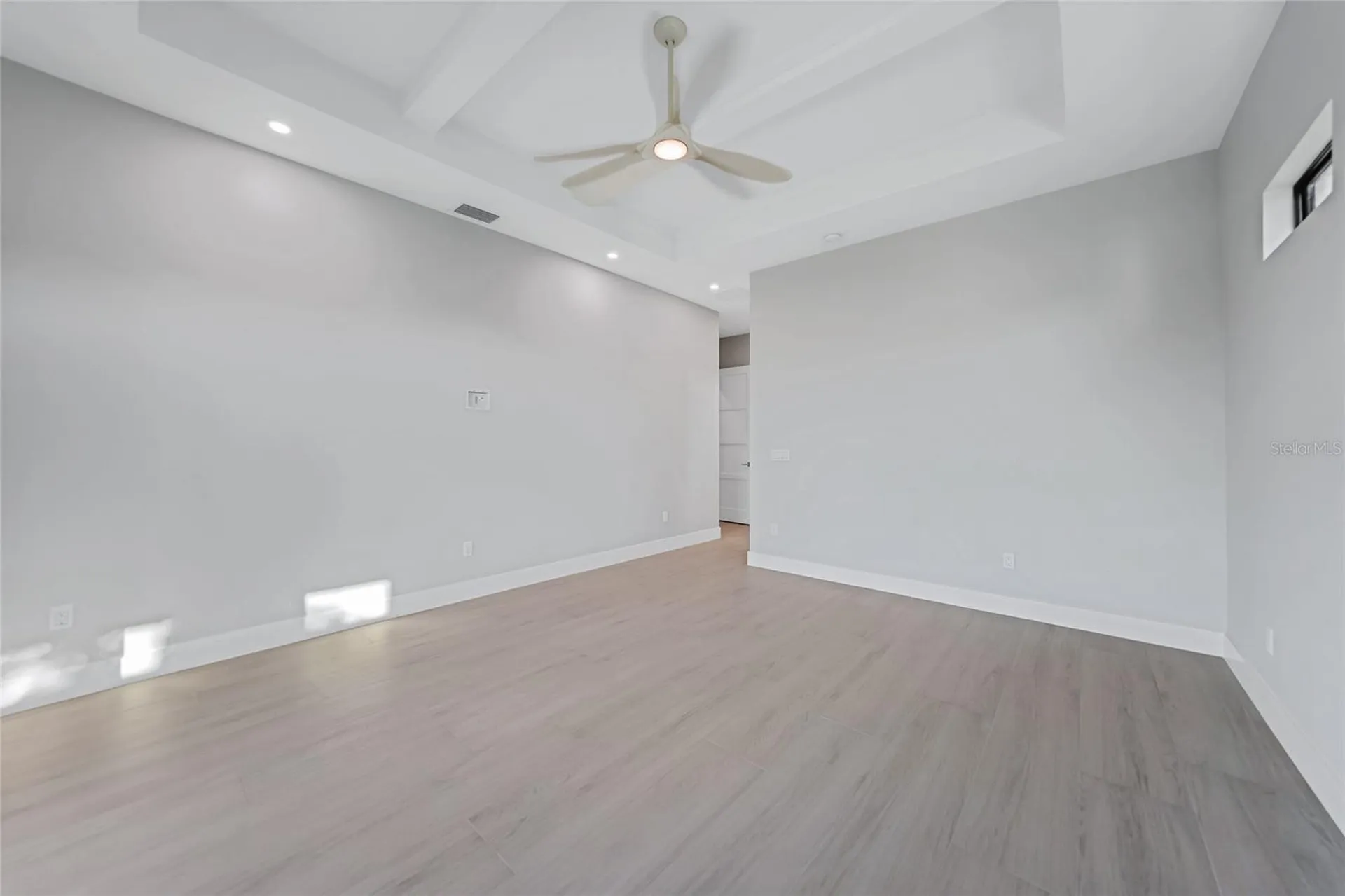 183 Maria Court Punta Gorda FL 33950