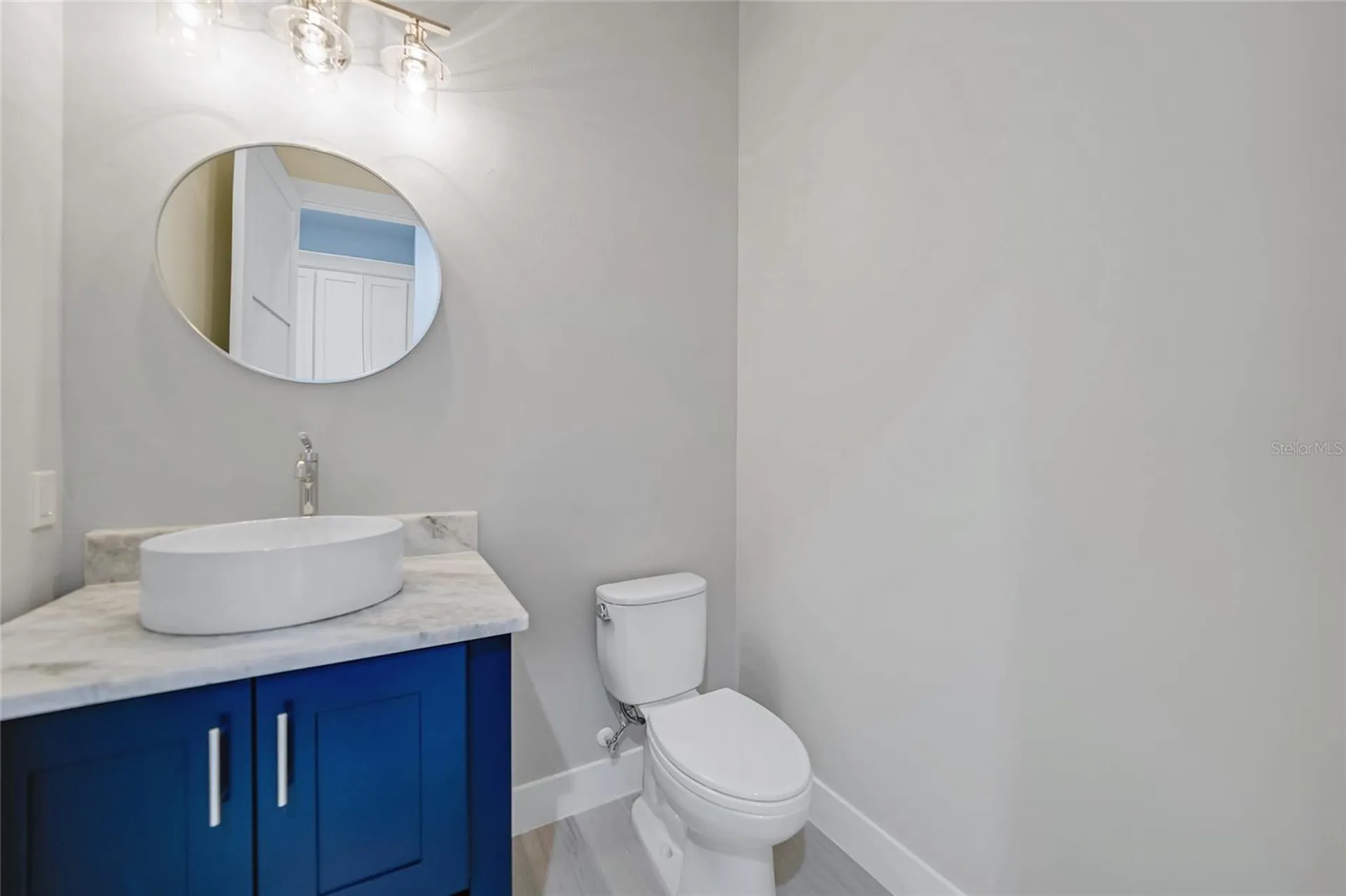 183 Maria Court Punta Gorda FL 33950