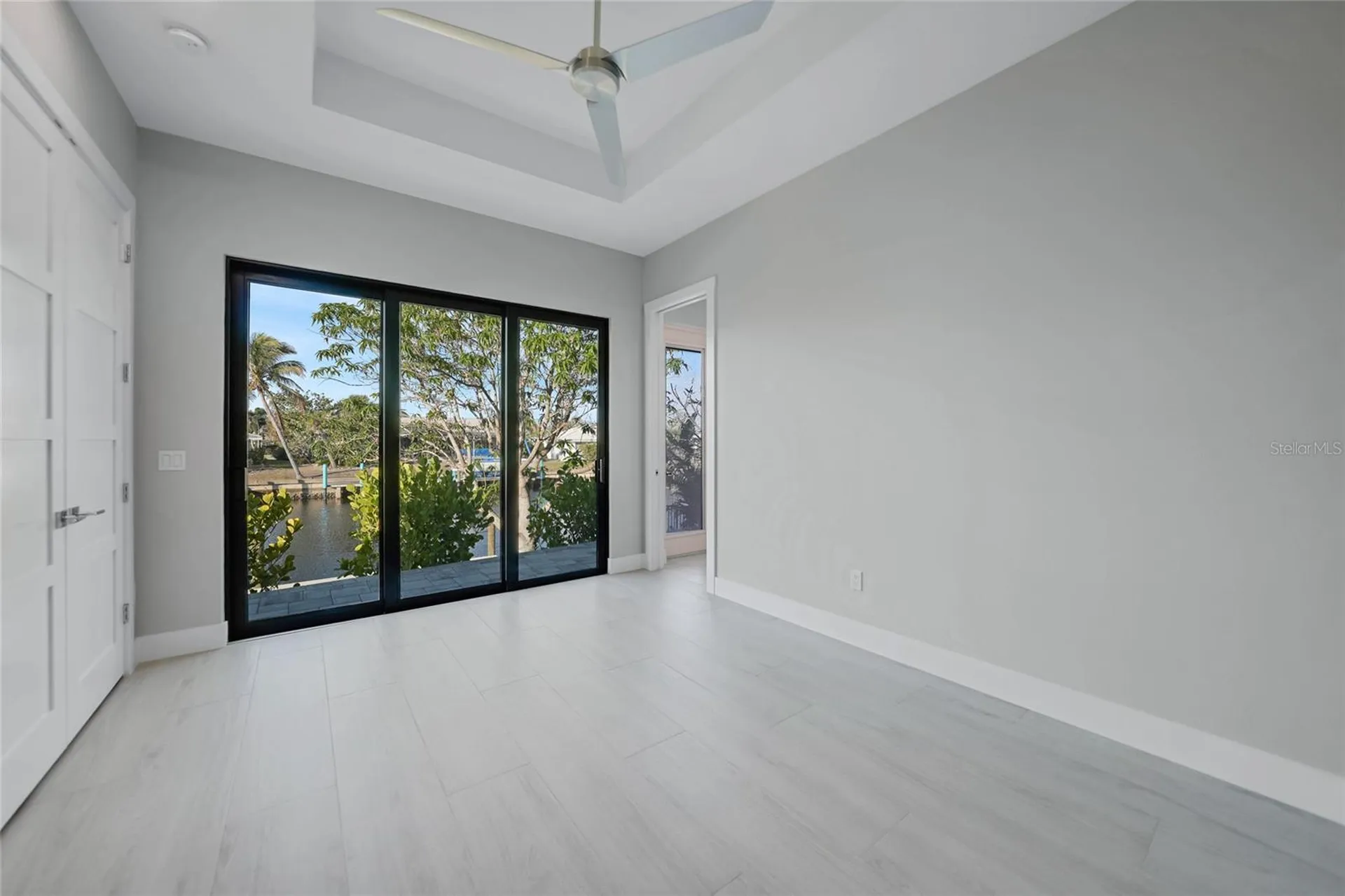 183 Maria Court Punta Gorda FL 33950