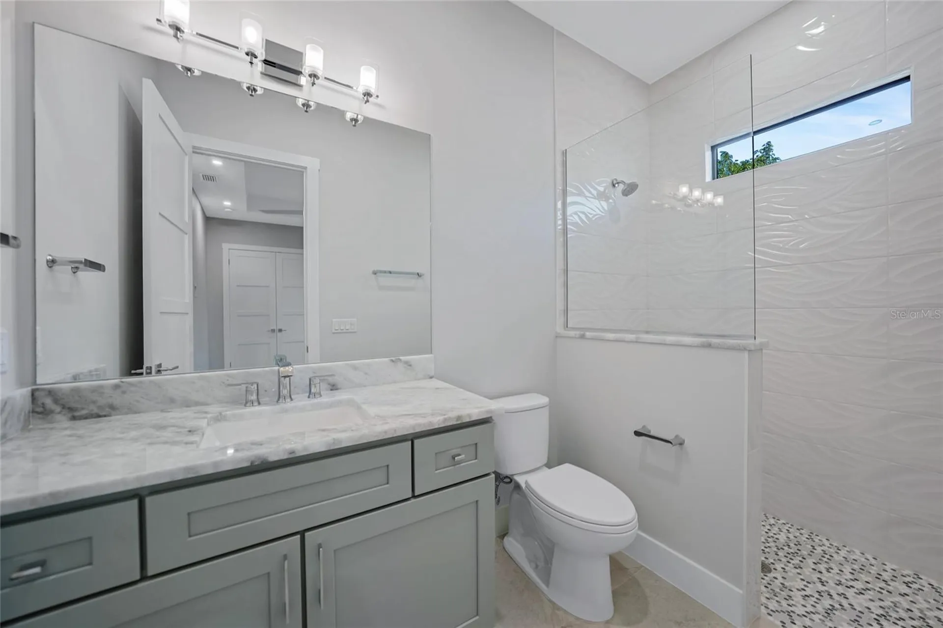 183 Maria Court Punta Gorda FL 33950