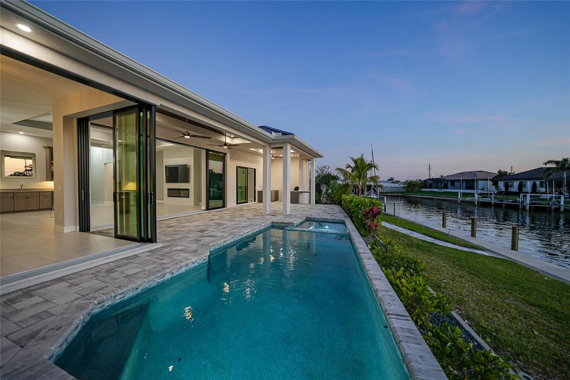 183 Maria Court Punta Gorda FL 33950