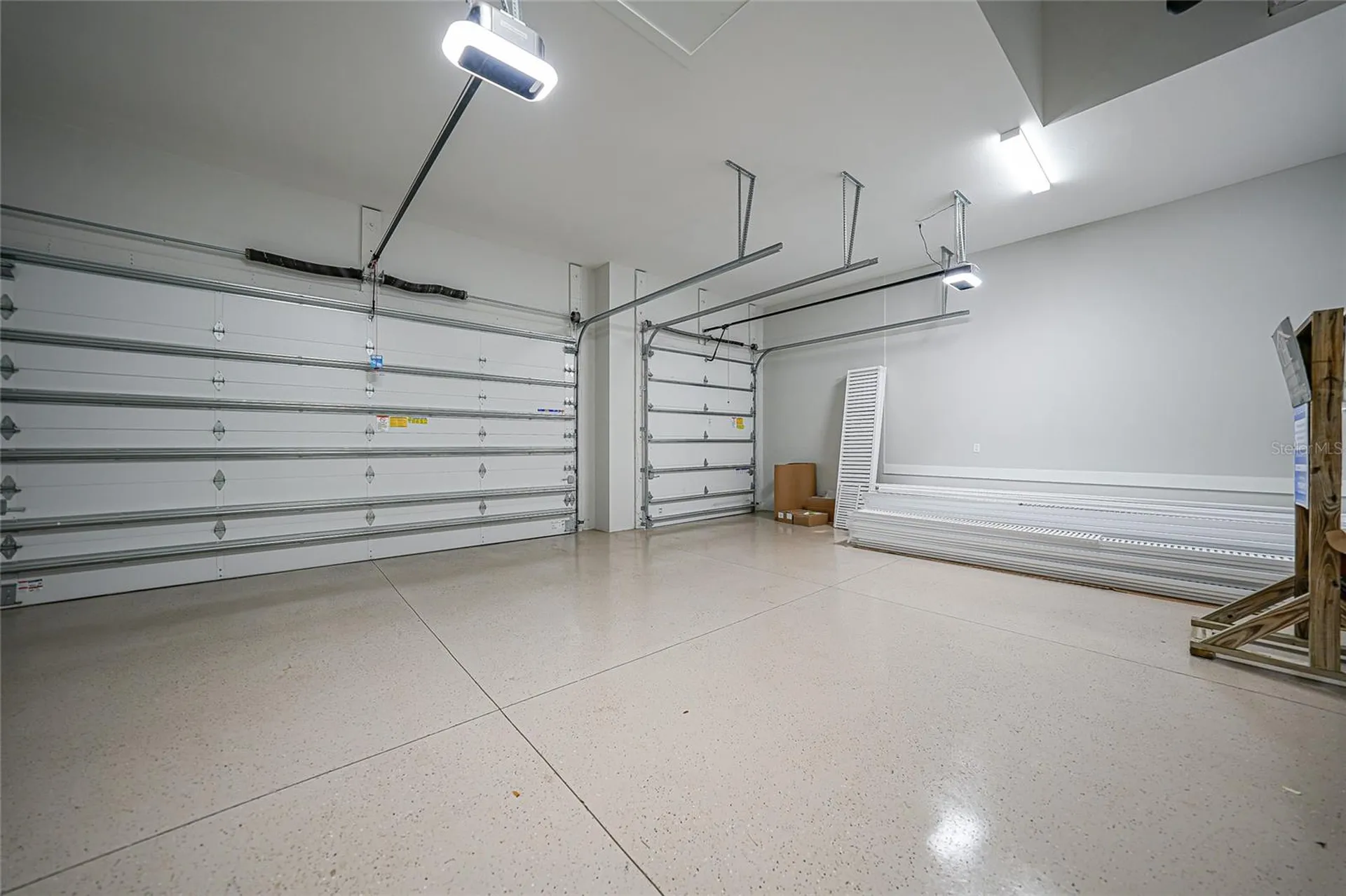 183 Maria Court Punta Gorda FL 33950