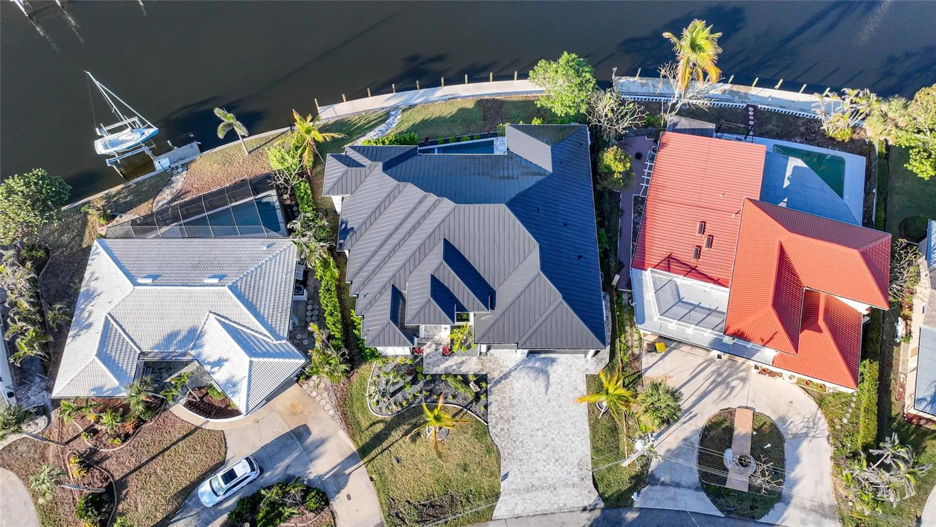 183 Maria Court Punta Gorda FL 33950