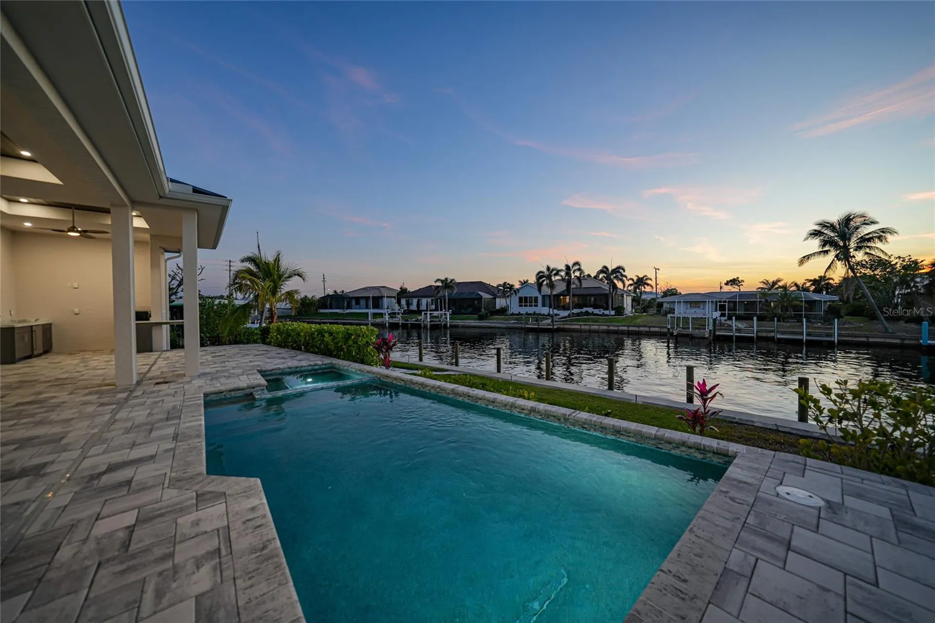 183 Maria Court Punta Gorda FL 33950