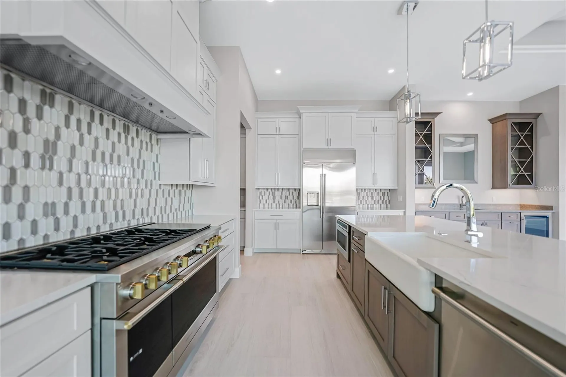 183 Maria Court Punta Gorda FL 33950
