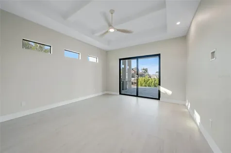 183 Maria Court Punta Gorda FL 33950