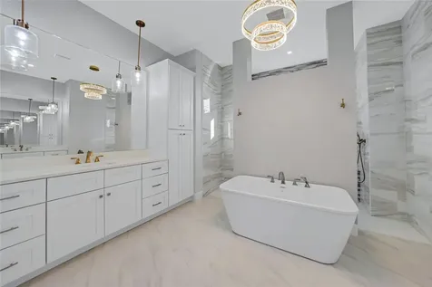 183 Maria Court Punta Gorda FL 33950