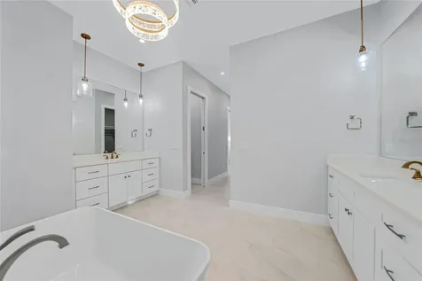 183 Maria Court Punta Gorda FL 33950