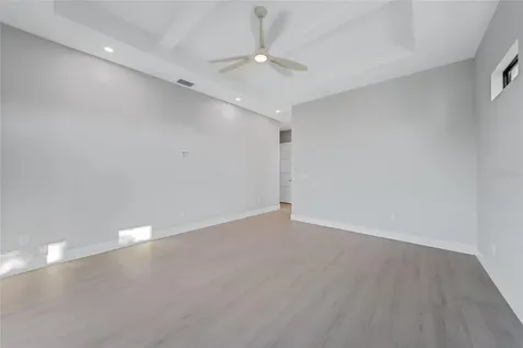 183 Maria Court Punta Gorda FL 33950