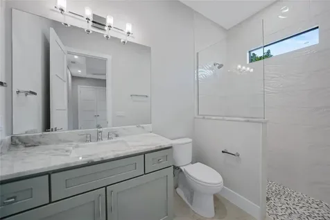 183 Maria Court Punta Gorda FL 33950