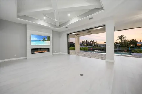 183 Maria Court Punta Gorda FL 33950