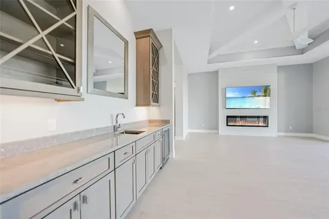 183 Maria Court Punta Gorda FL 33950