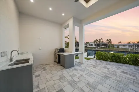 183 Maria Court Punta Gorda FL 33950