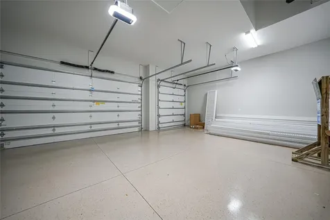 183 Maria Court Punta Gorda FL 33950