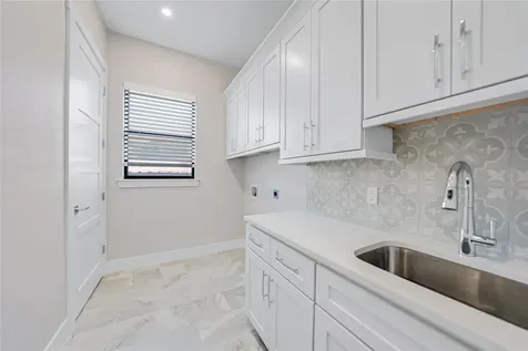 183 Maria Court Punta Gorda FL 33950