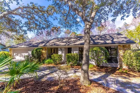 400 Magnolia Oak Drive Longwood FL 32779
