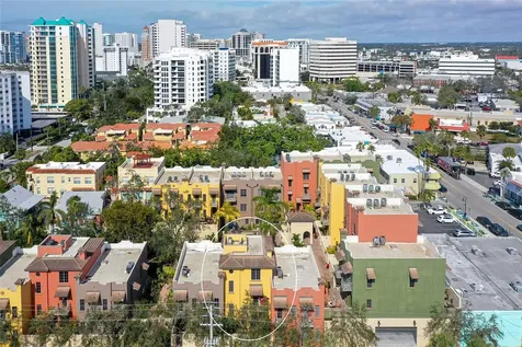 1529 Oak Street Sarasota FL 34236