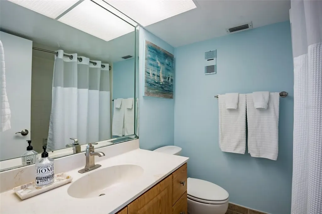 1230 Gulf Boulevard Clearwater Beach FL 33767