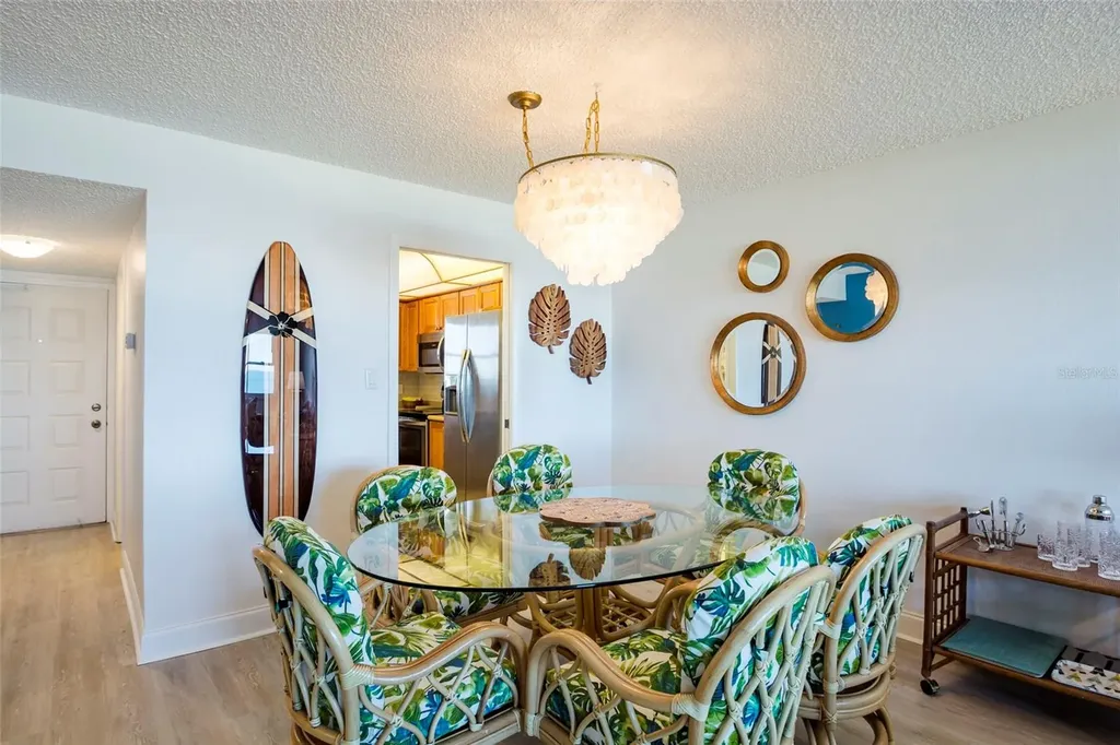1230 Gulf Boulevard Clearwater Beach FL 33767