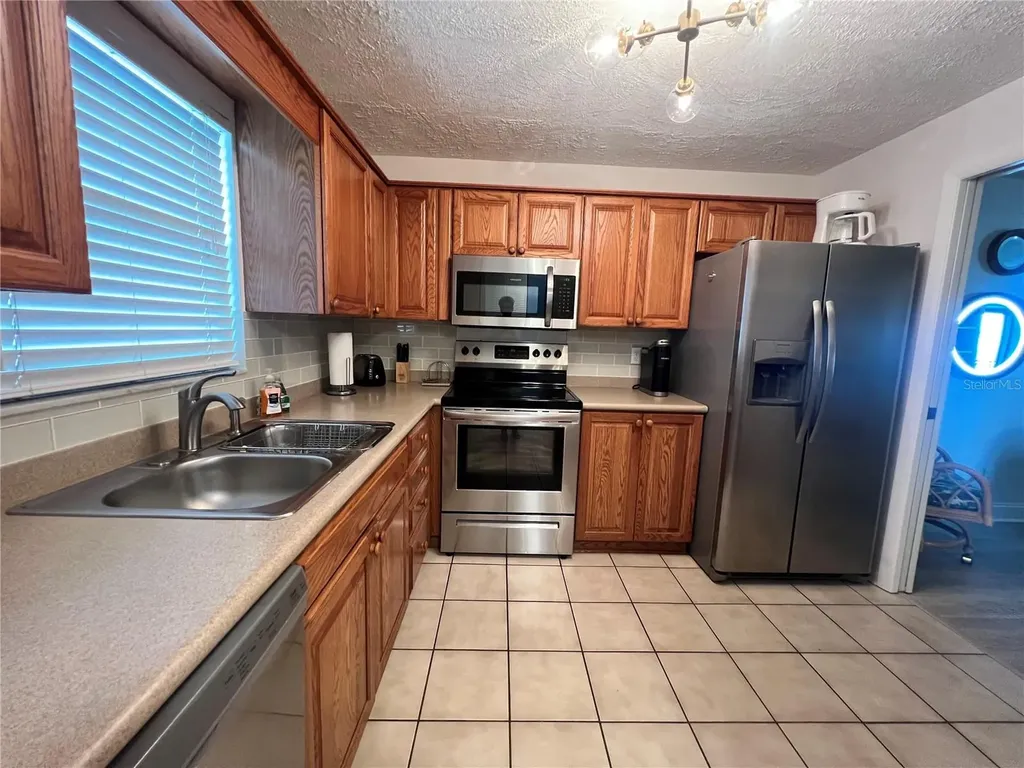 1230 Gulf Boulevard Clearwater Beach FL 33767