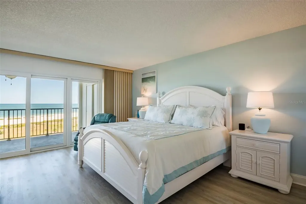 1230 Gulf Boulevard Clearwater Beach FL 33767