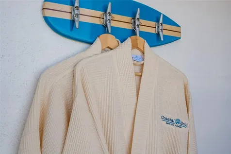 1230 Gulf Boulevard Clearwater Beach FL 33767