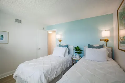 1230 Gulf Boulevard Clearwater Beach FL 33767