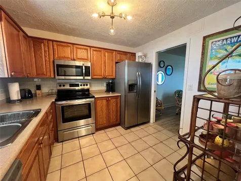 1230 Gulf Boulevard Clearwater Beach FL 33767