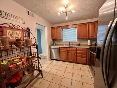 1230 Gulf Boulevard Clearwater Beach FL 33767