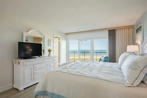 1230 Gulf Boulevard Clearwater Beach FL 33767