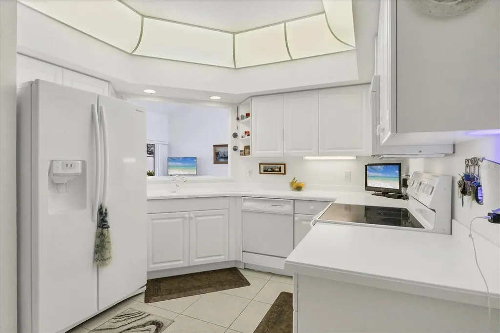 7133 Cedar Hollow Circle Bradenton FL 34203